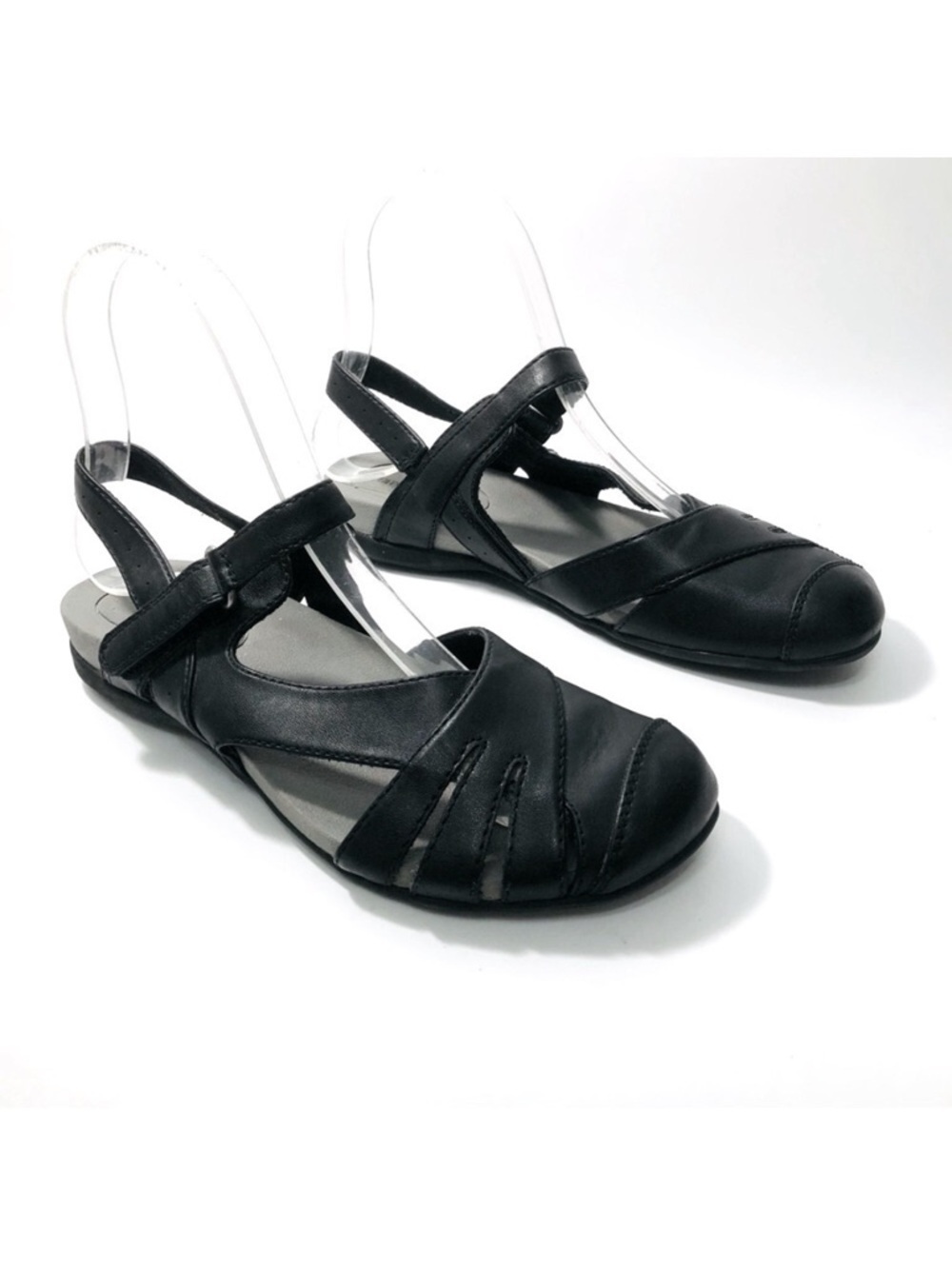 BareTraps Alicity Sandals